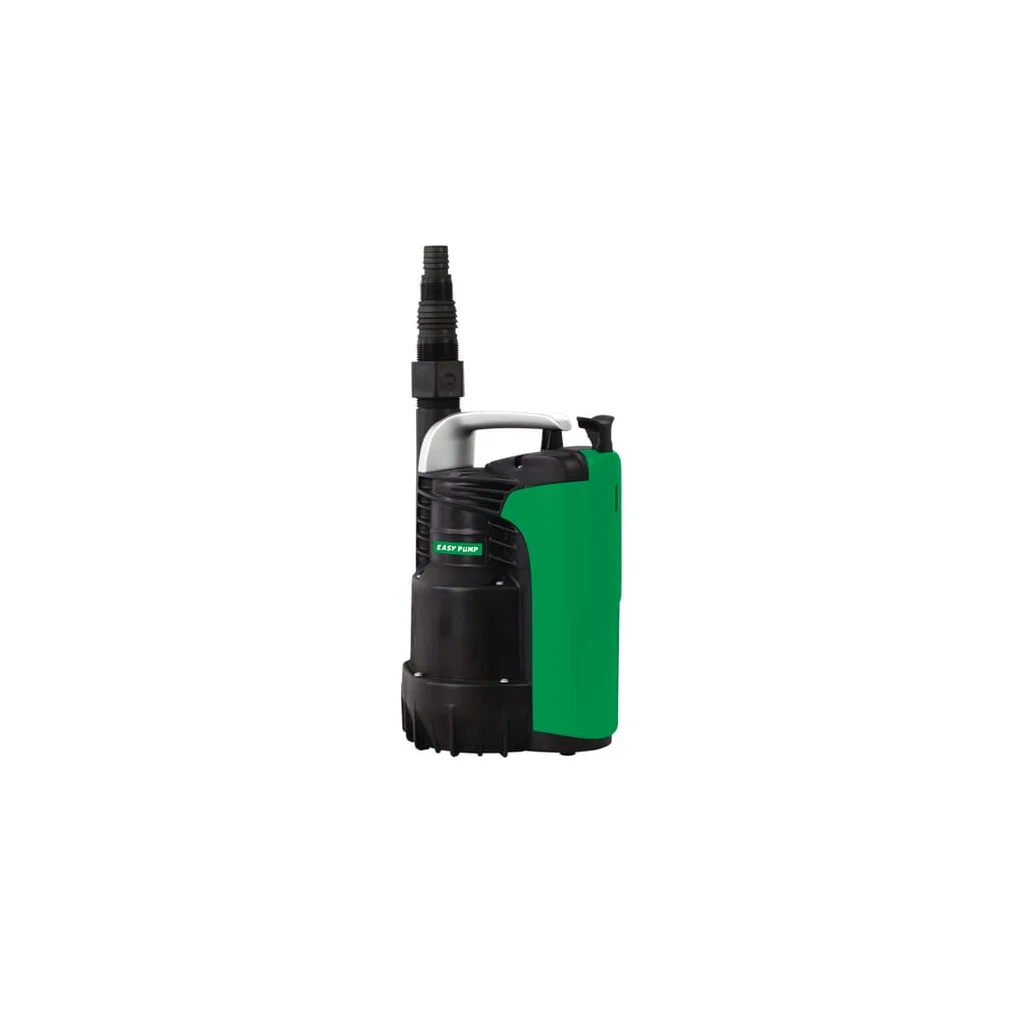 Pompă de carter EASY FLOW 600 DAB3010