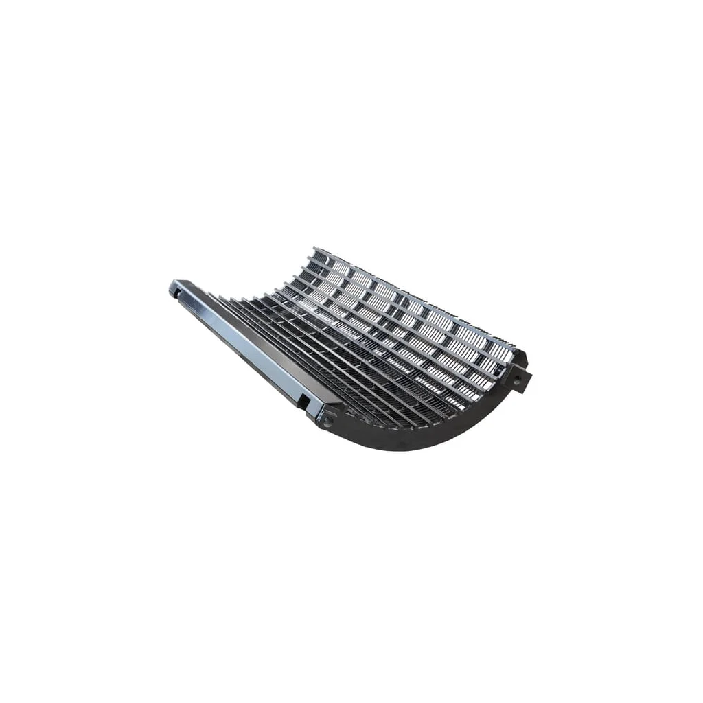 Contrabătător (grâu) D28380519KR