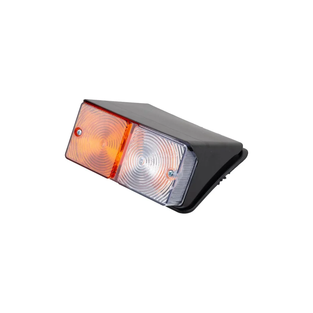 Lampă semnalizare și poziție, Raico D3NN13200BN
