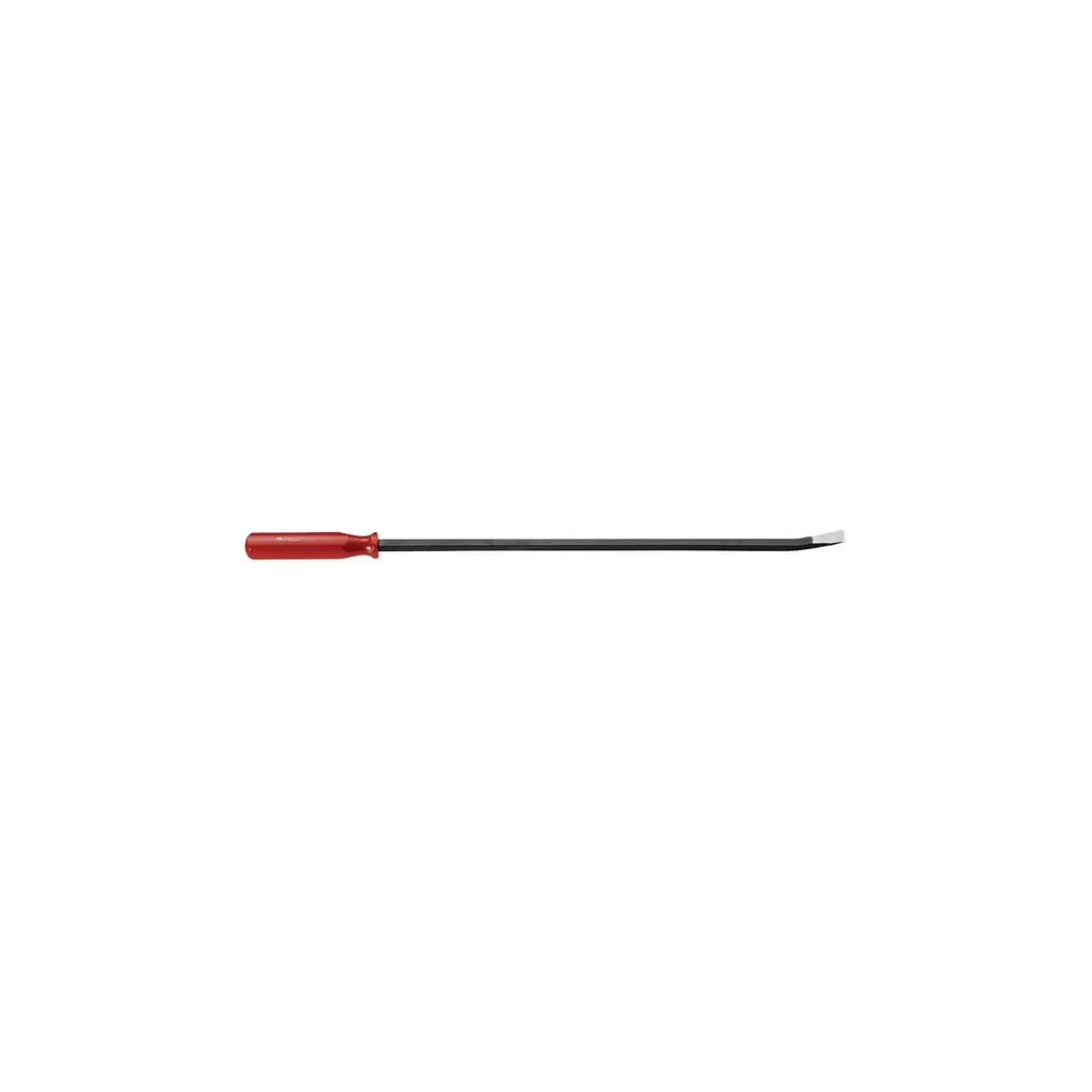 Levier 460mm D318