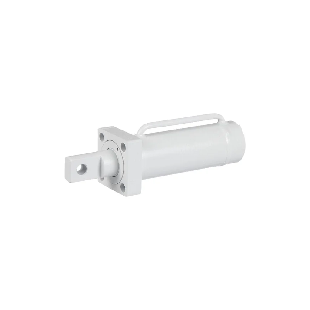 Cilindru sistem de schimbare rapidă CW10 D324580CW1