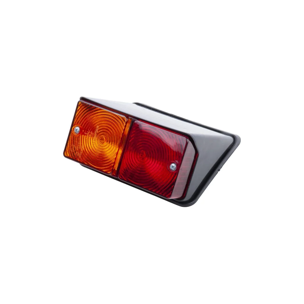 Stop spate stânga D3NN13N329BN