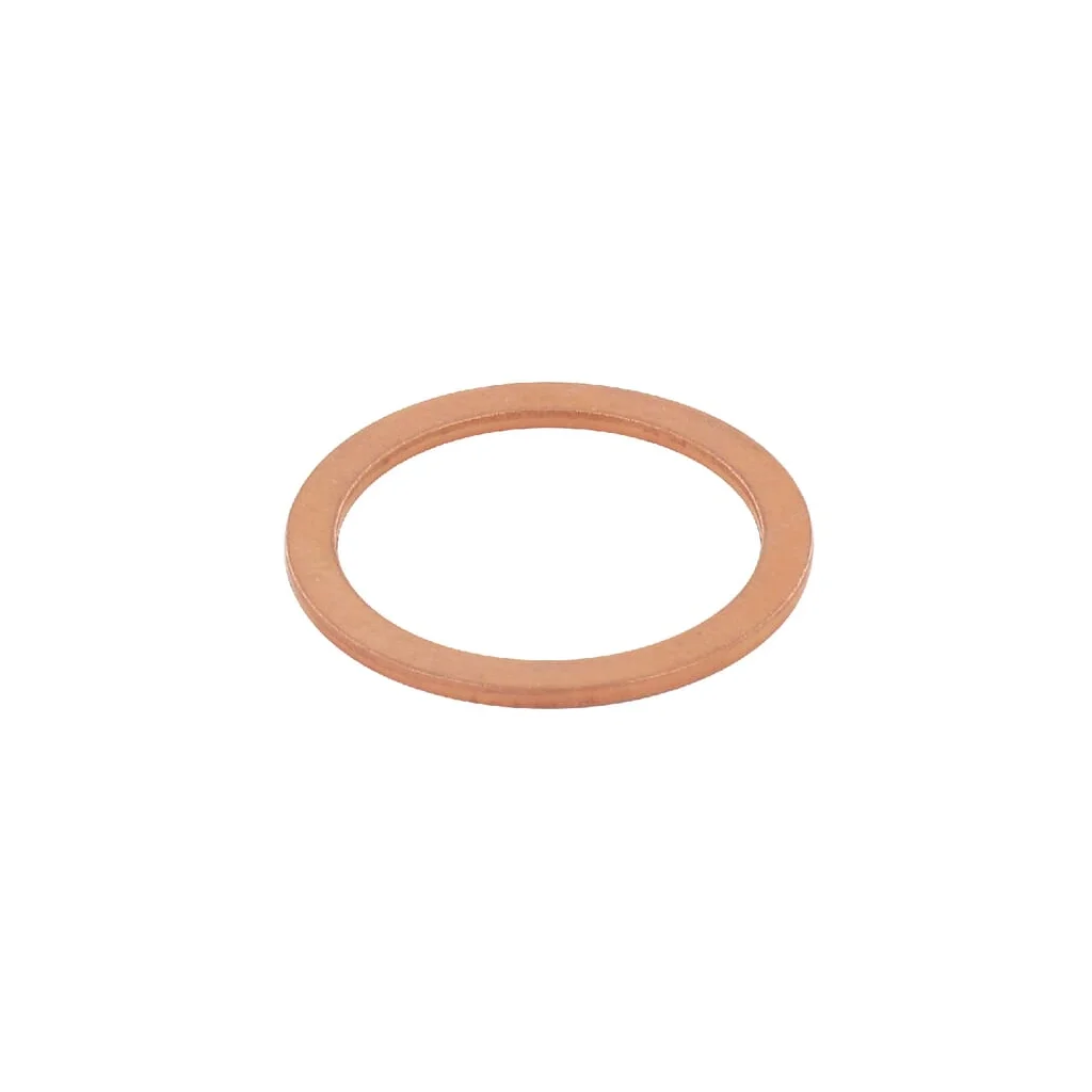 Șaibă din cupru 26x32x2mm CU263220P001