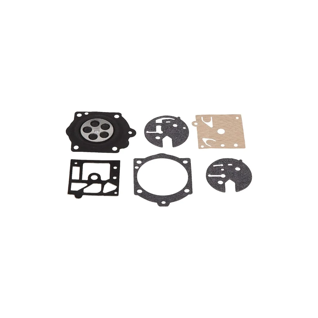 Kit membrană, Walbro D10HDBKR