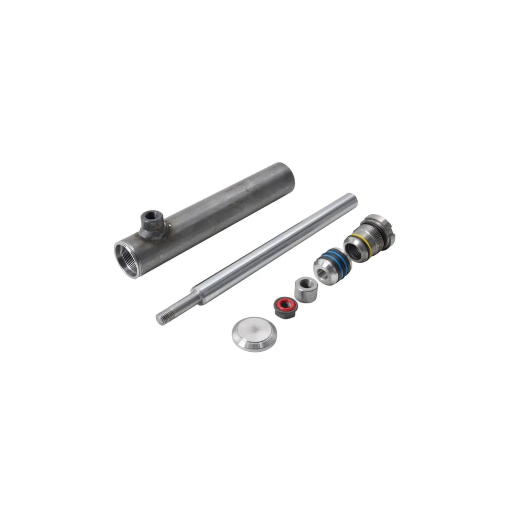 Cilindru DIY D20-30-500 D2030500