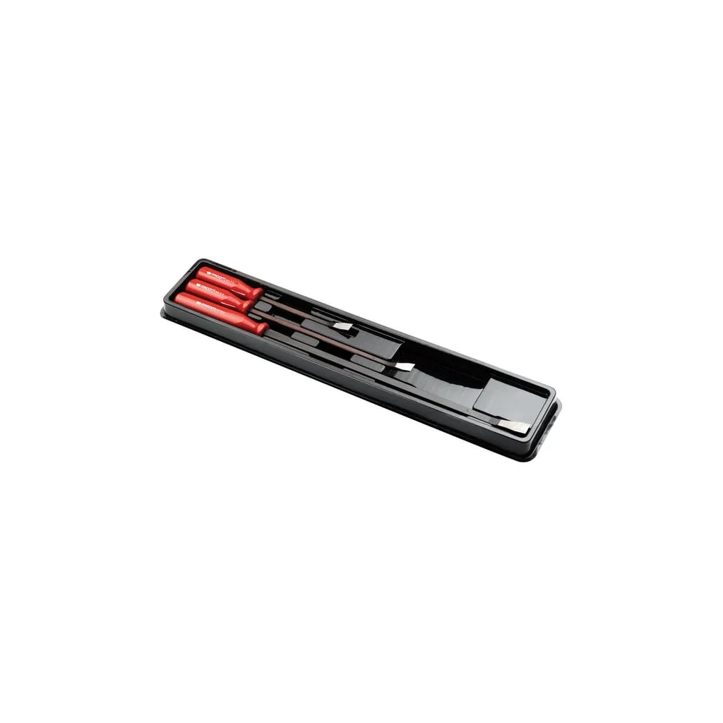 Set leviere - 3 buc D3J3