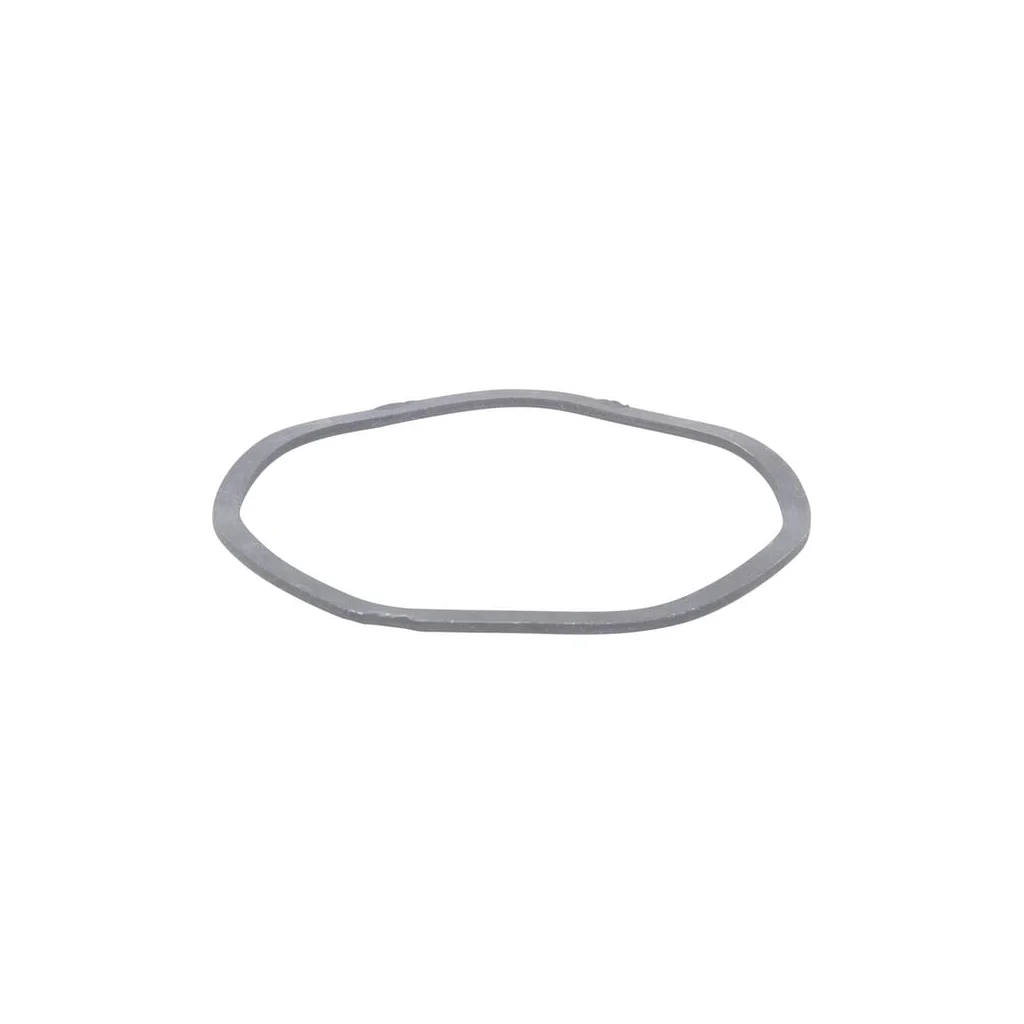 Arc priză putere D3NNP733AN
