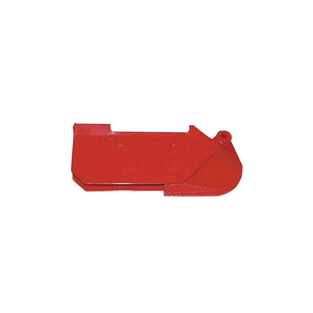 [AMAT2-248920] Brăzdar complet Accord AC826045