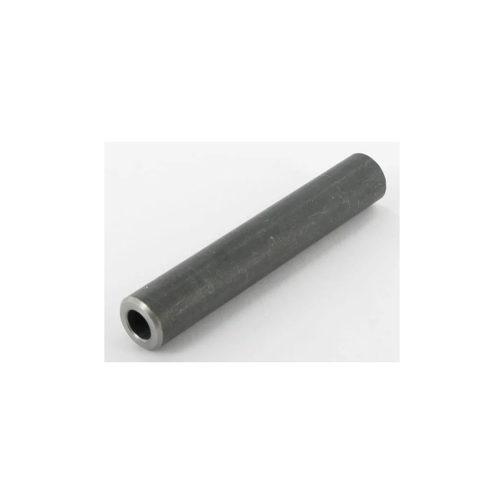 Ax 16x3,5x95,5mm dreapta Accord AC801666