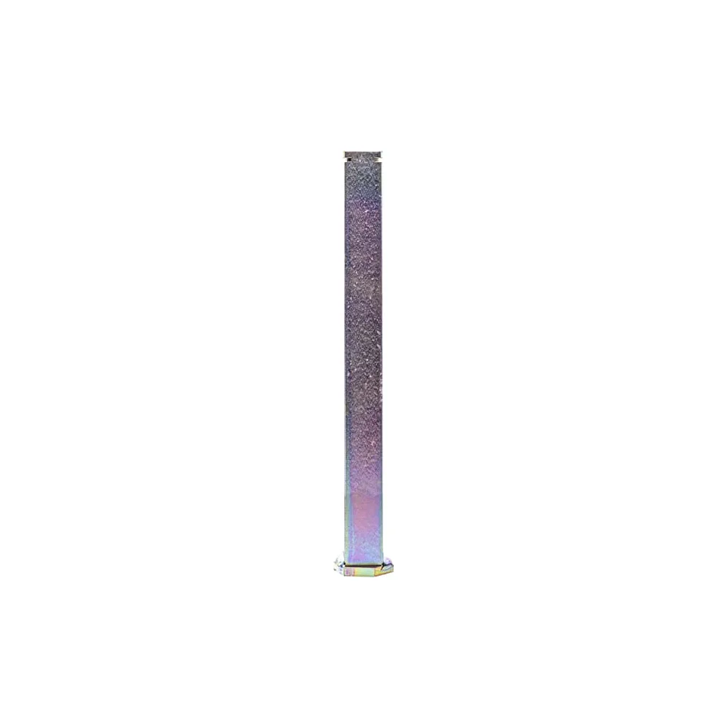 [AMAT2-248943] Tub de glisare AC824200