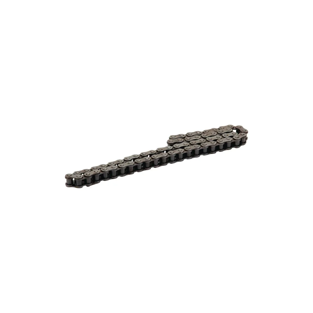 Lanț 1/2 "x5/16" 60 zale Accord AC691815