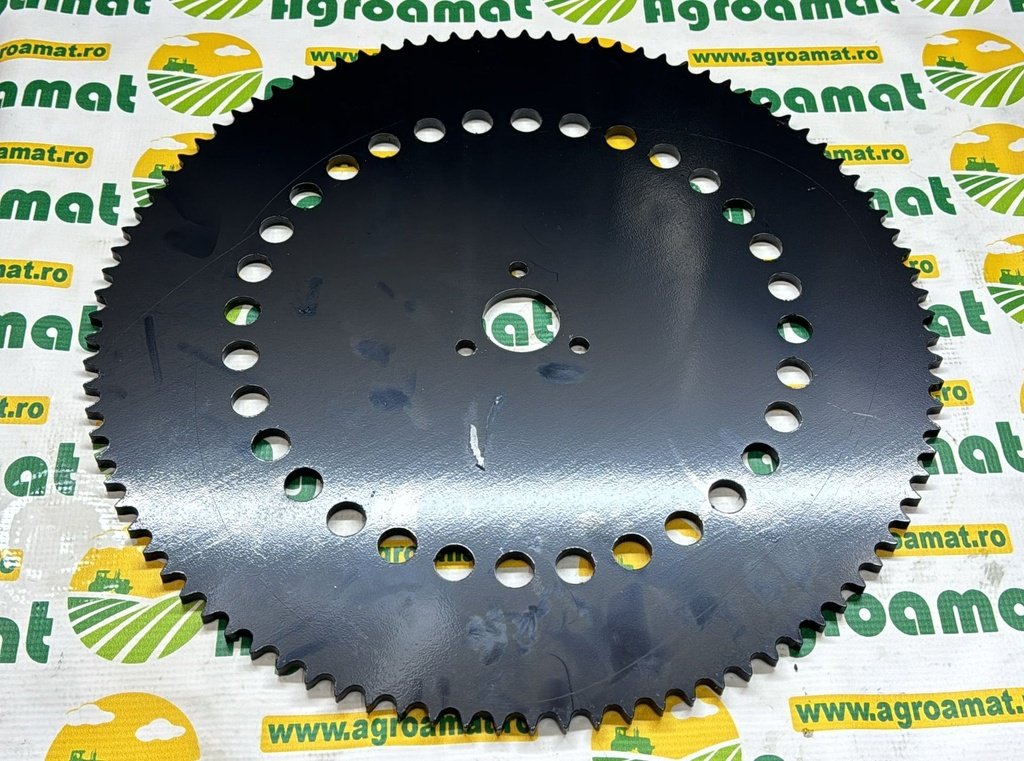 Pinion Antrenat 84320790 Z-95