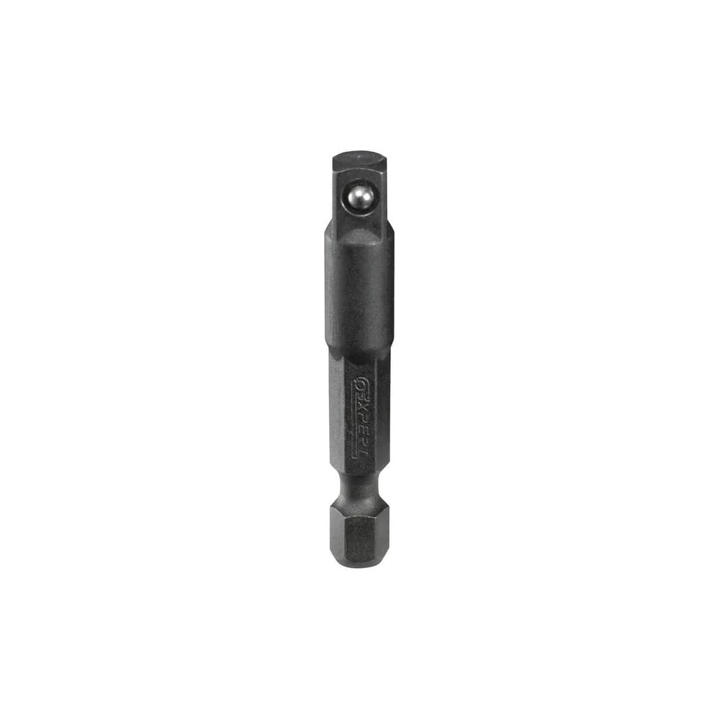 Suport cheie tubulară 1/4" E113649
