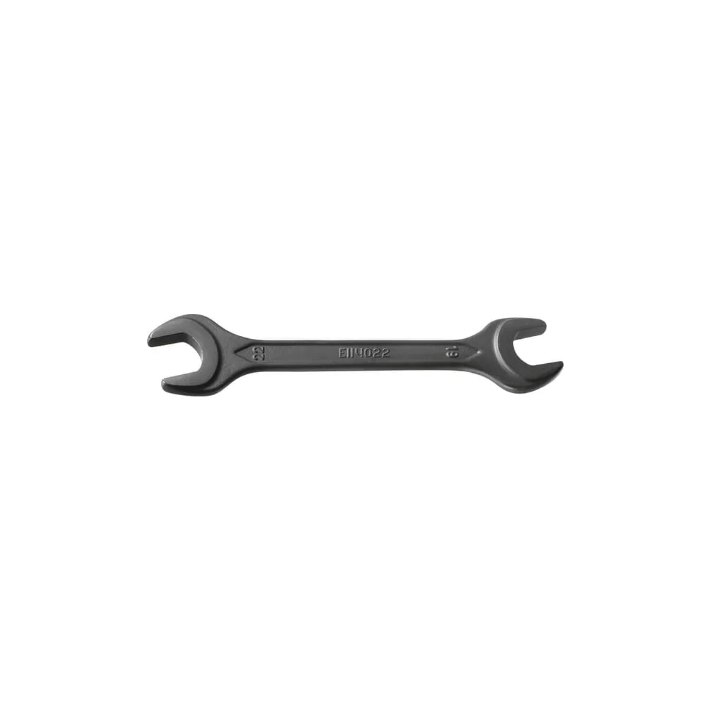 Cheie fixă dublă 17x19mm L=172mm Expert E114020