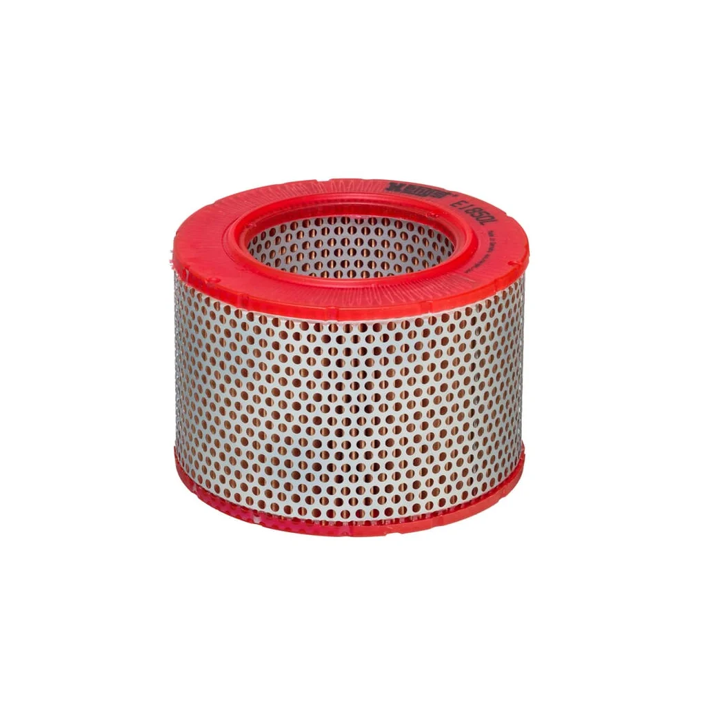 Inserție filtru de aer E1850L