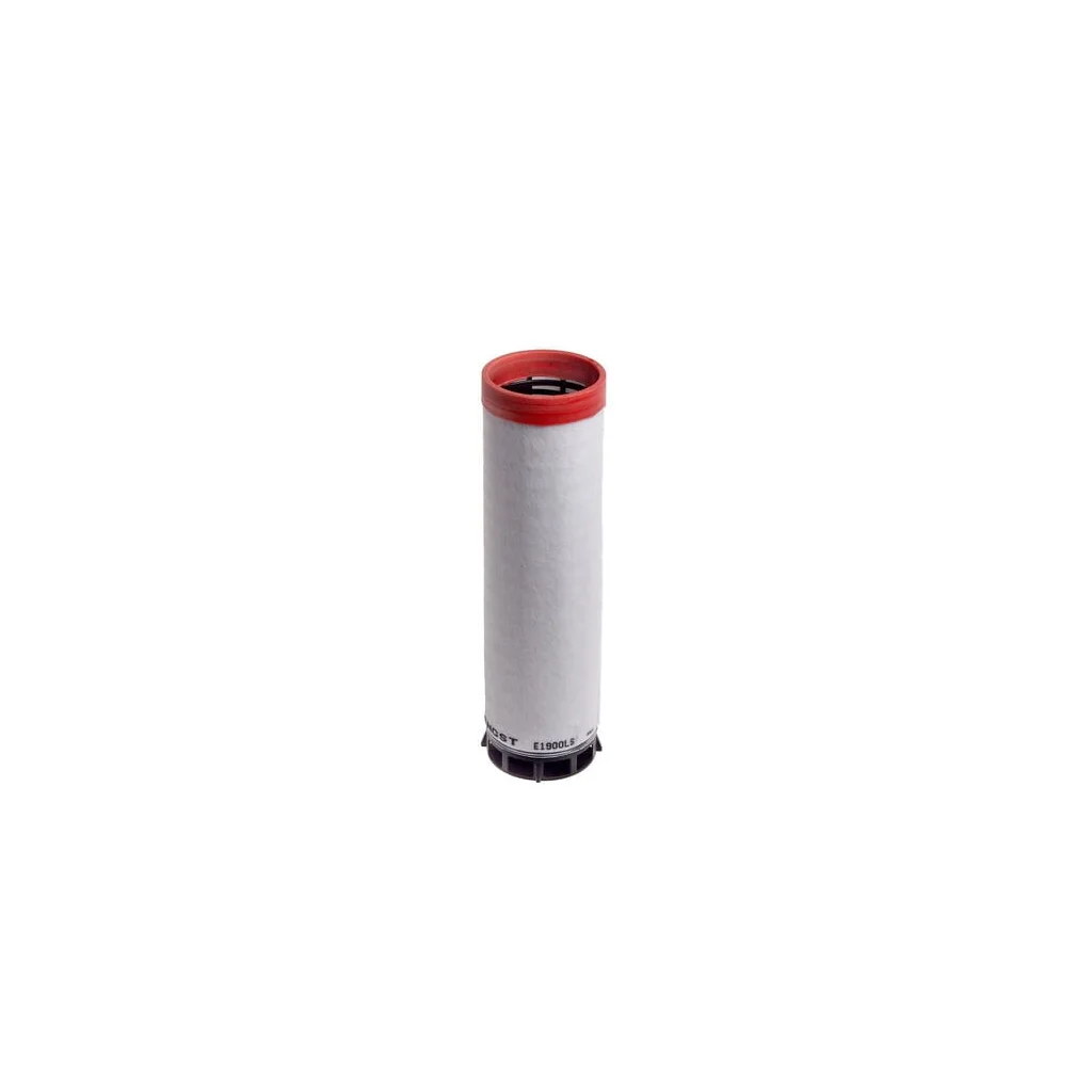 Filtru aer E1900LS