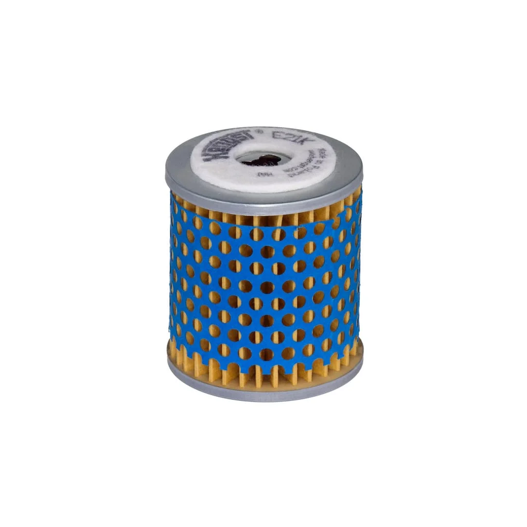 Filtru de combustibil E21K