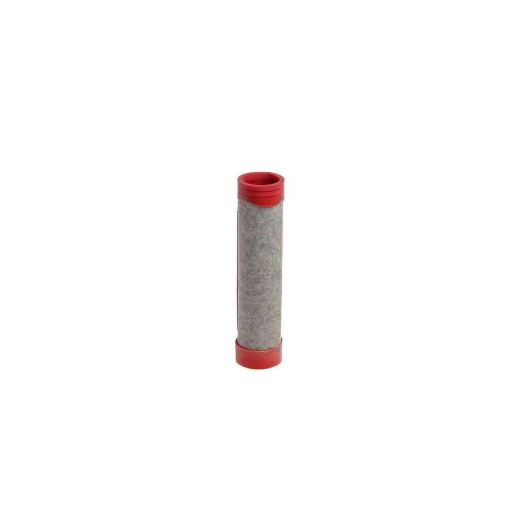 Filtru de aer E1500LS