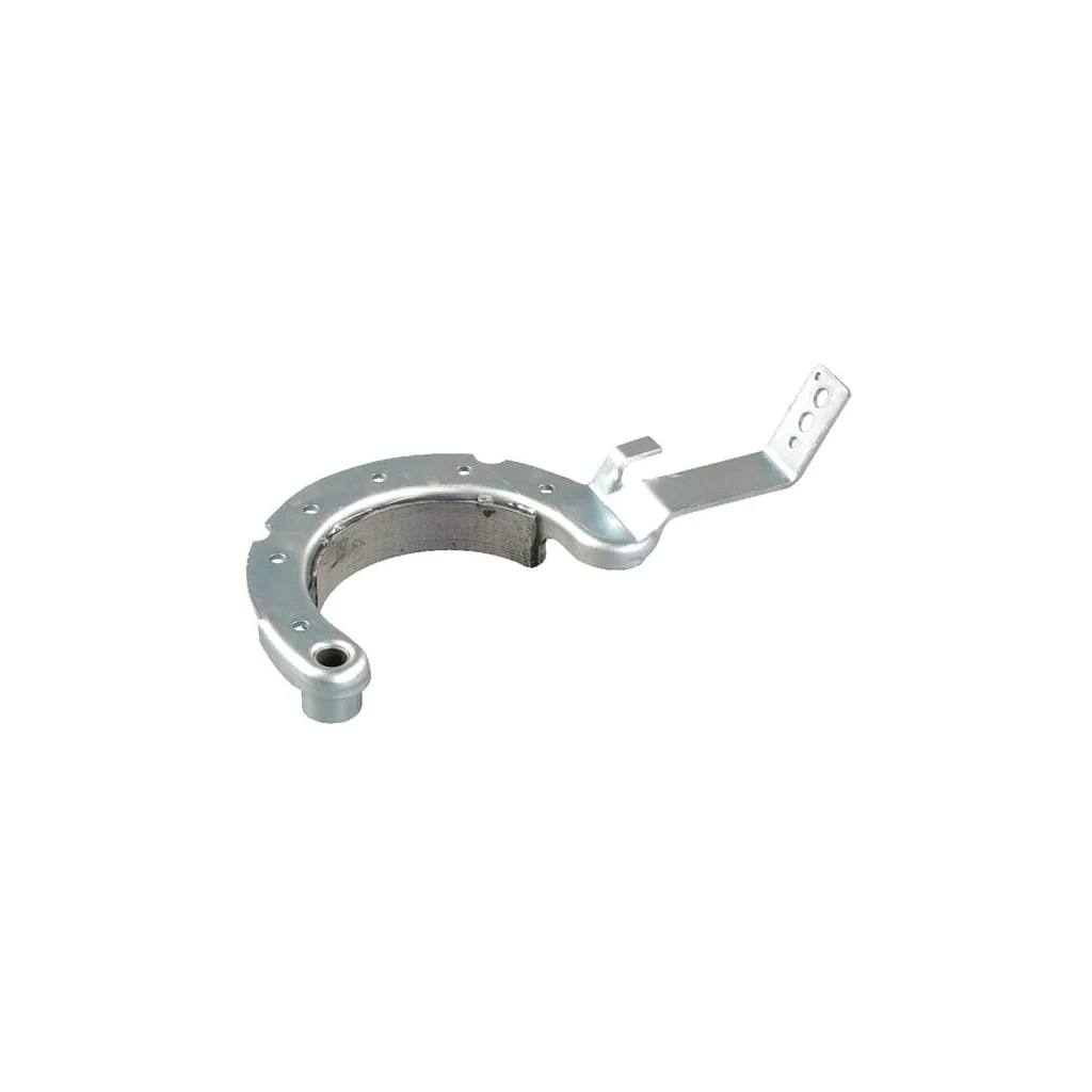 Sabot de frână E10783ASM