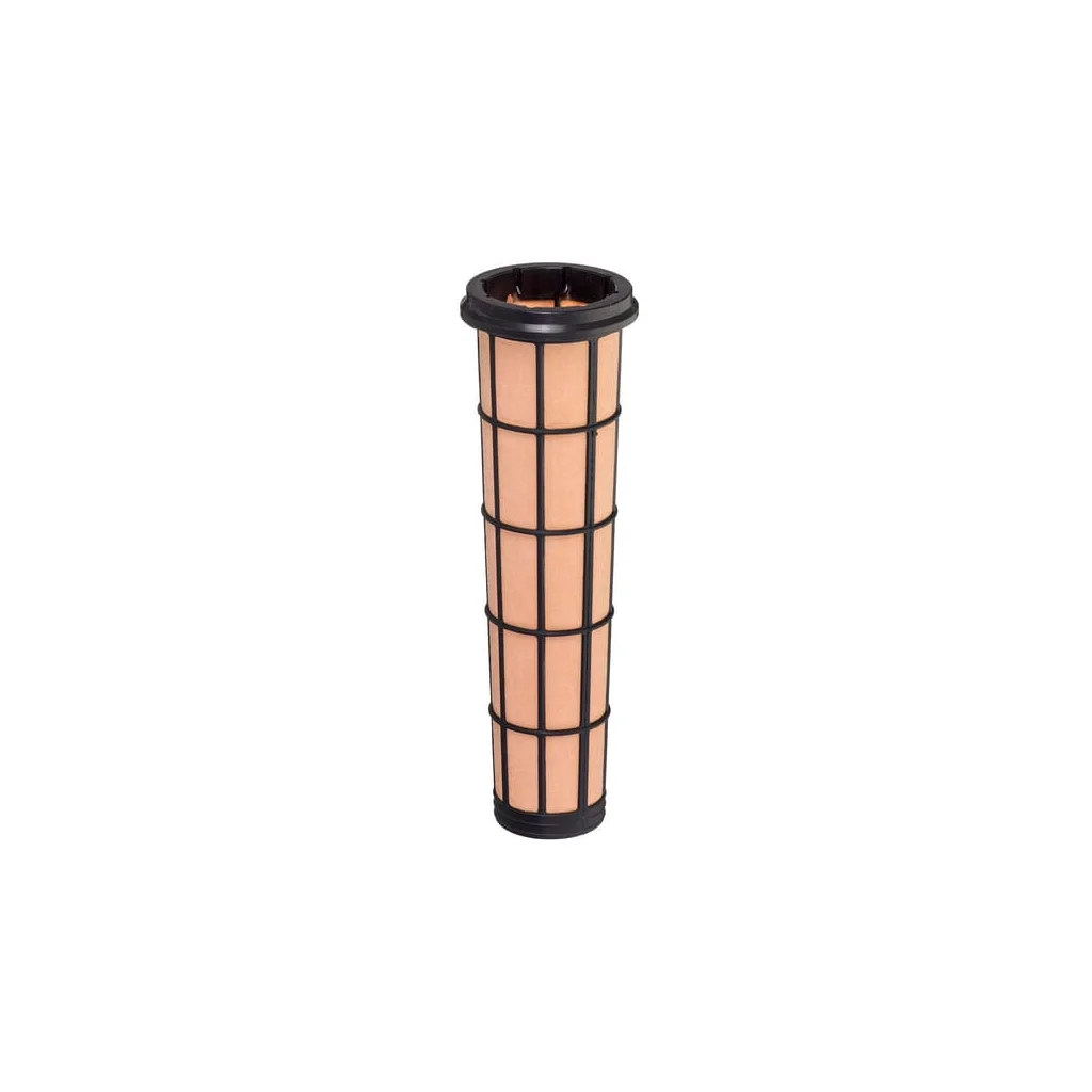 Filtru de aer secundar E1668LS