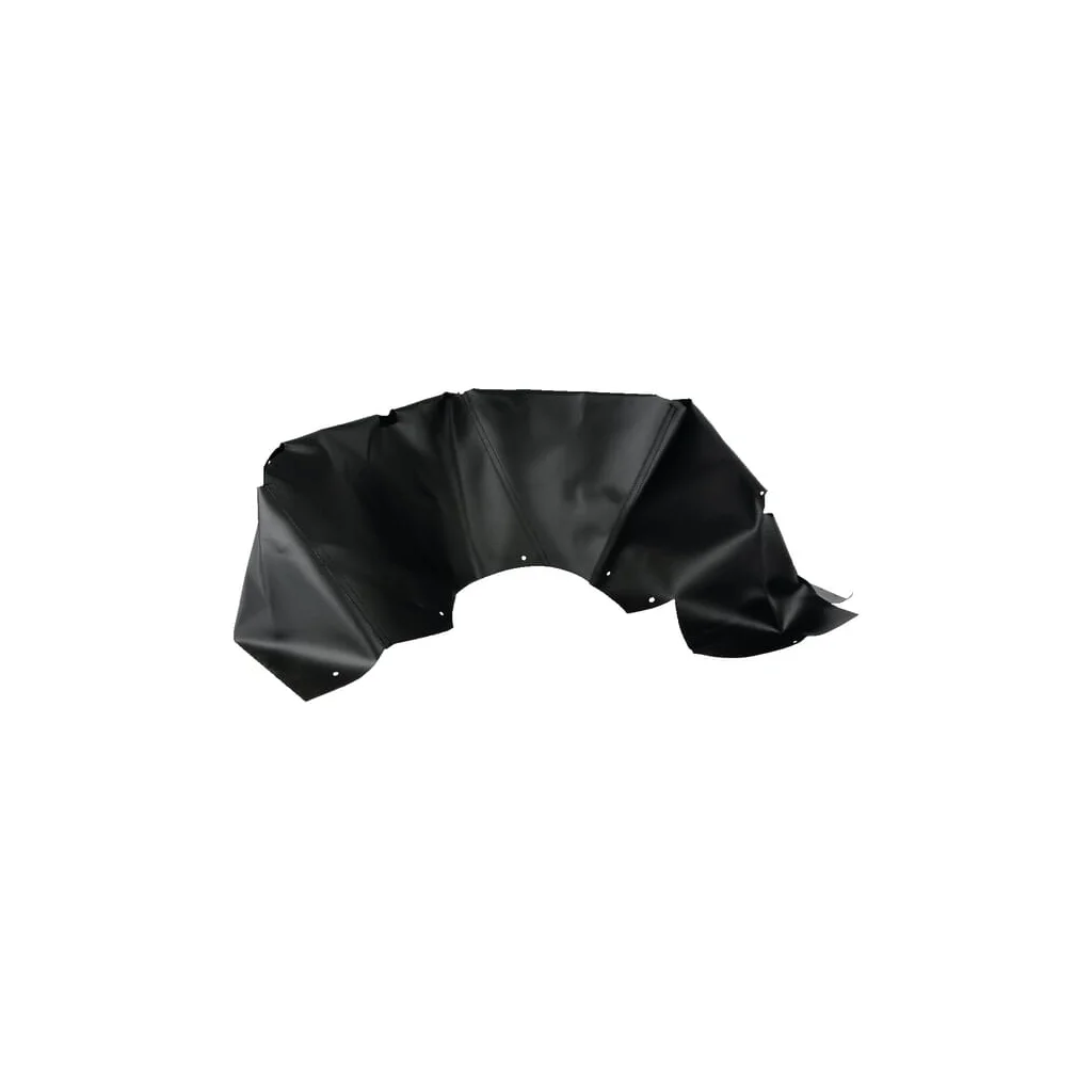 Cadru frontal/dreapta E11807ASM