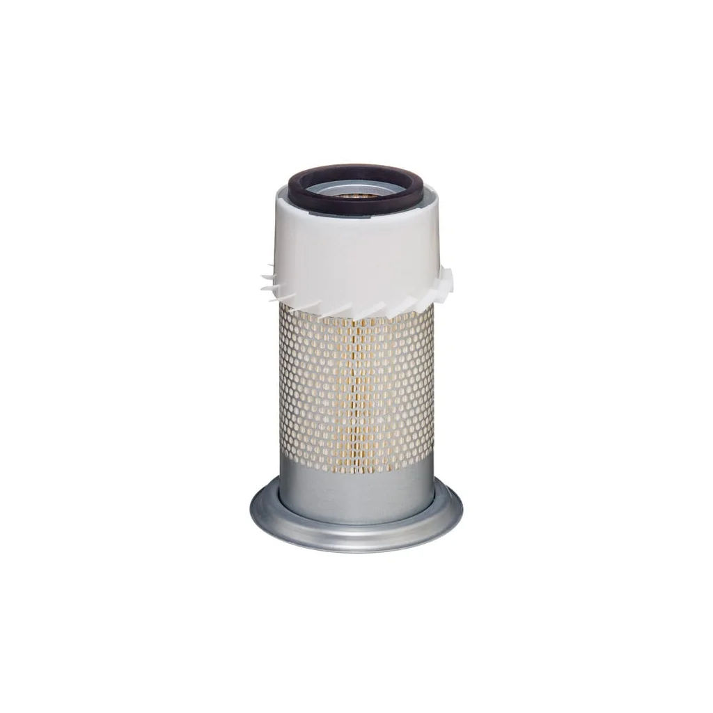 Inserție filtru de aer E1891LD578