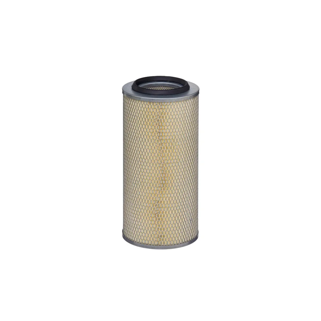 Filtru de aer E114L