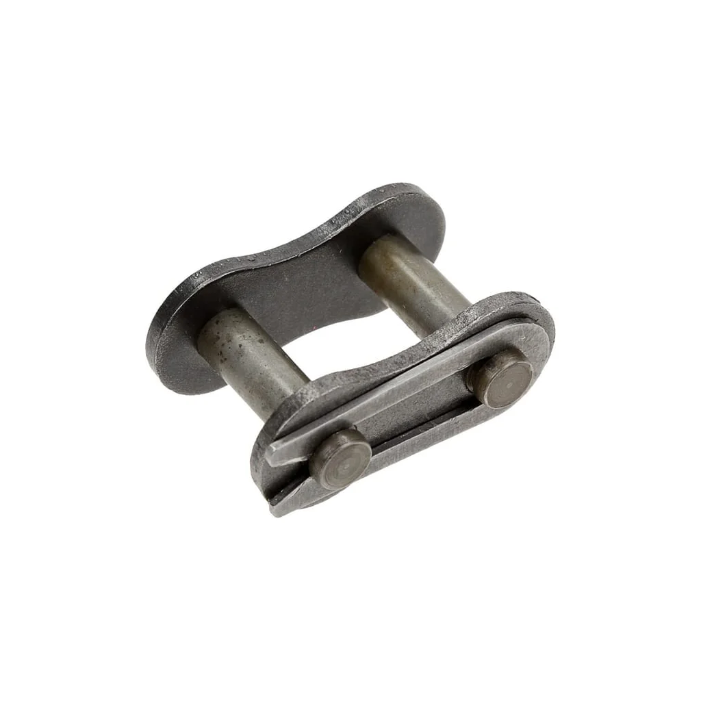 Conector drept 16B-1 Rexplus - RVS E16B1RP