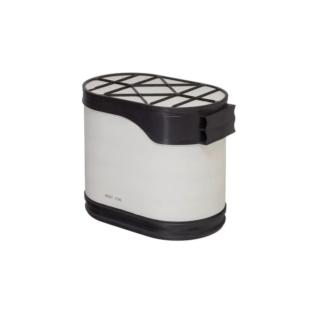 Filtru aer E2001L