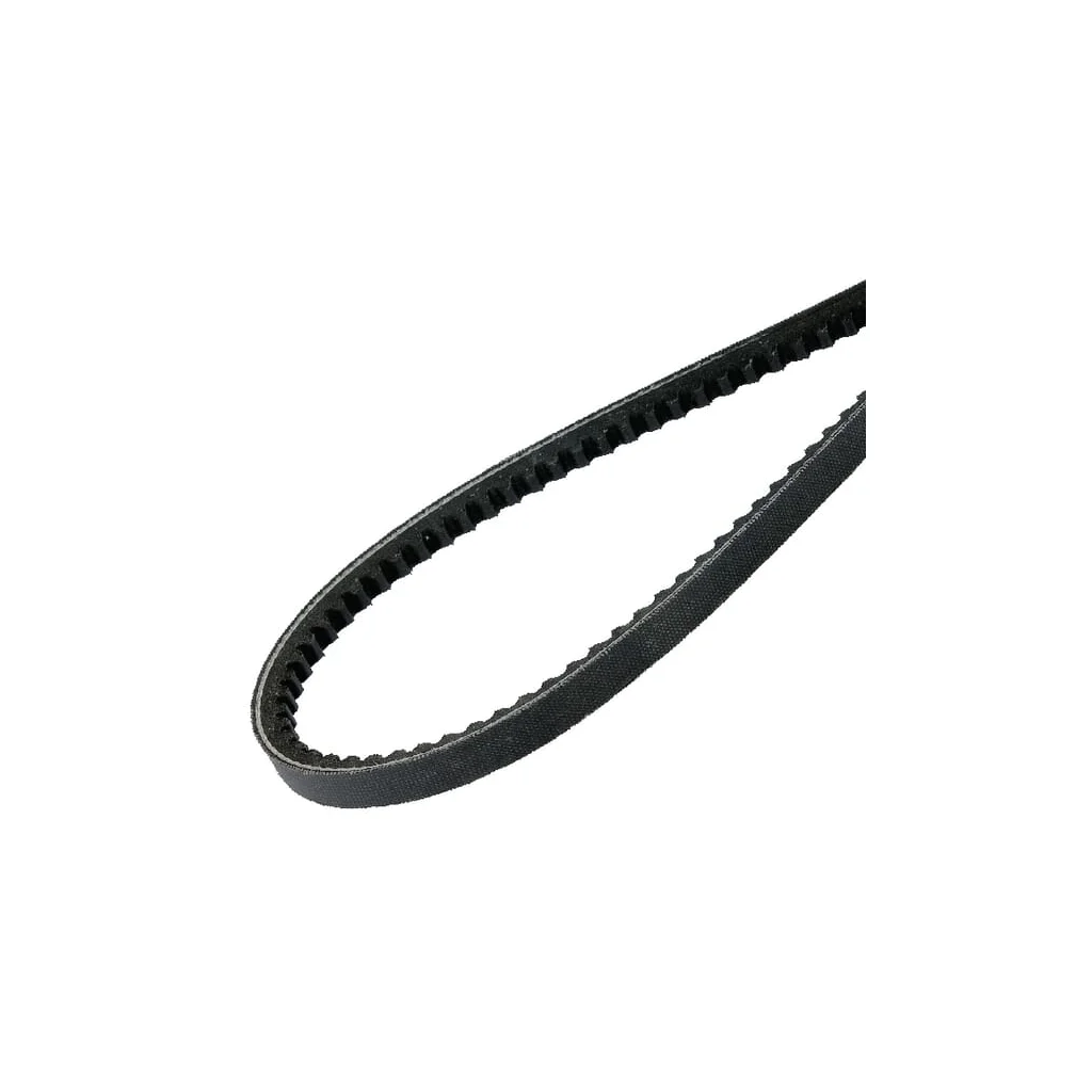 Curele de transmisie trapezoidală E11452ASM