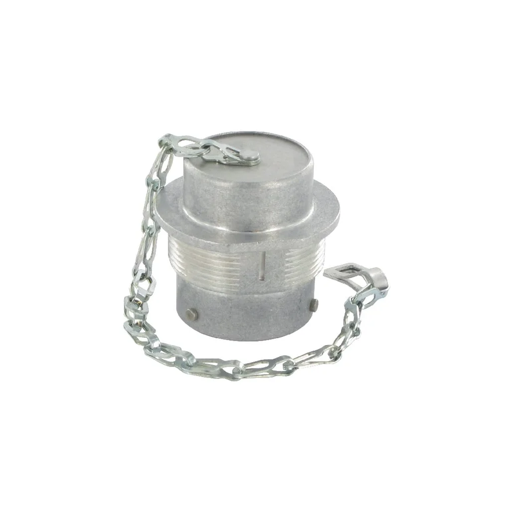Capac de protecție HDP30 SH18 Tată DSHDC3418