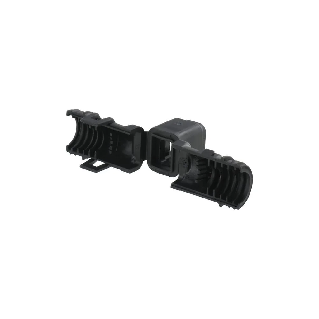 Canal de cablu DT062S 180 DS10112550205