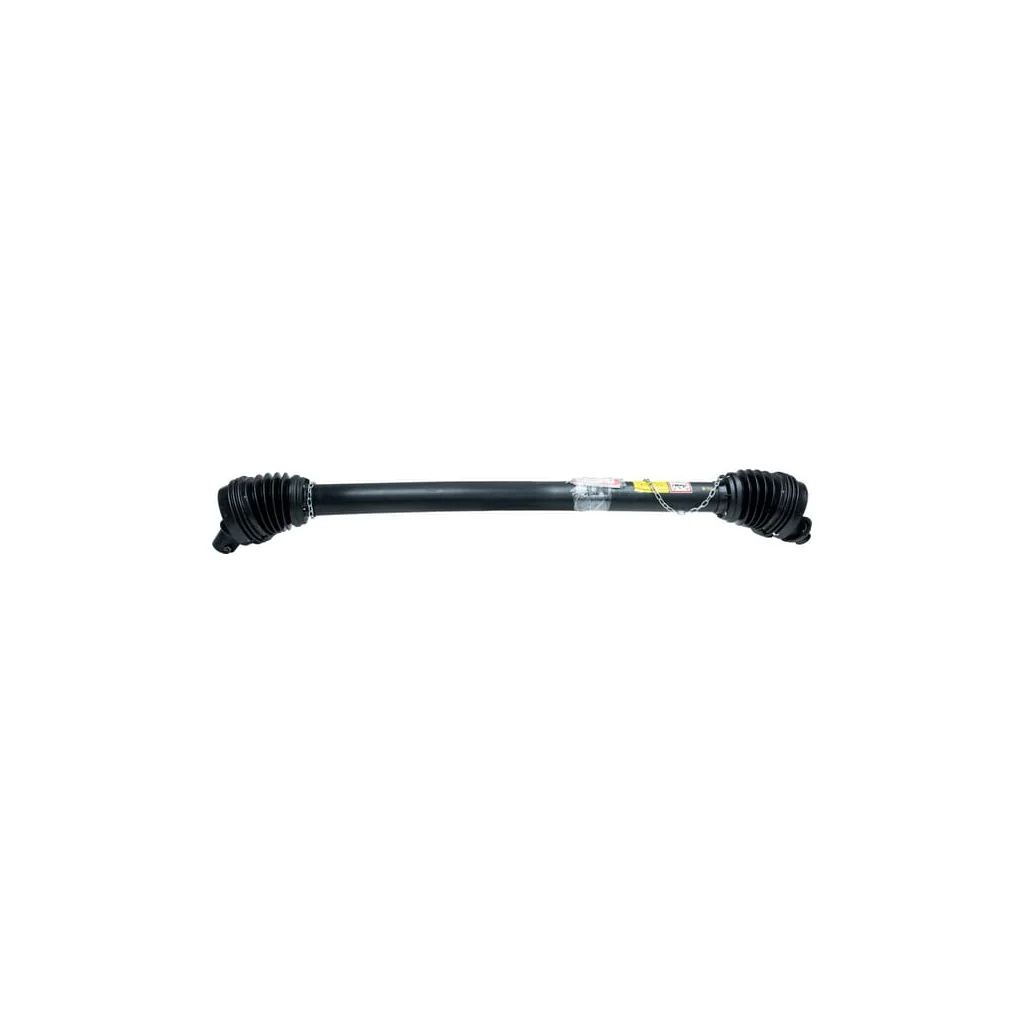 Arbore cardanic S6 L:1510mm DS6R151CEKR7K05