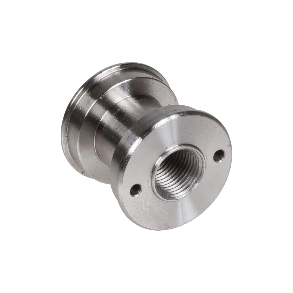 Piston DS25 alezaj 40 DS2904004
