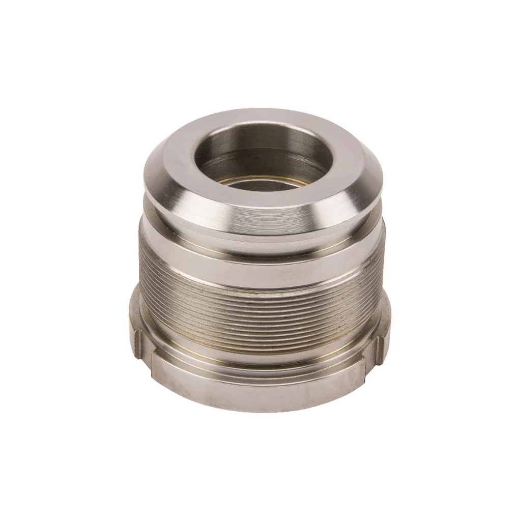 Piuliță de capăt DS25/32 63-35 DS3906313035