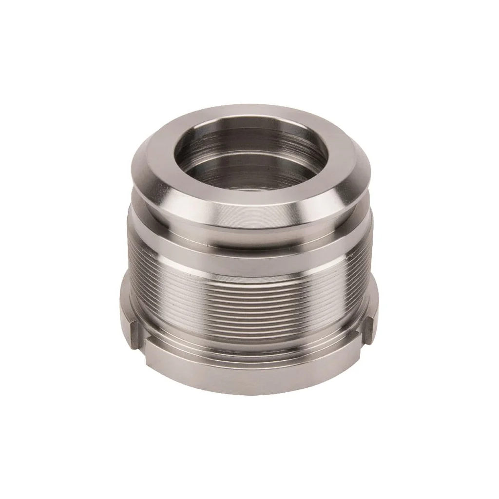 Piuliță cap DS25/32 80-45 DS3908013045