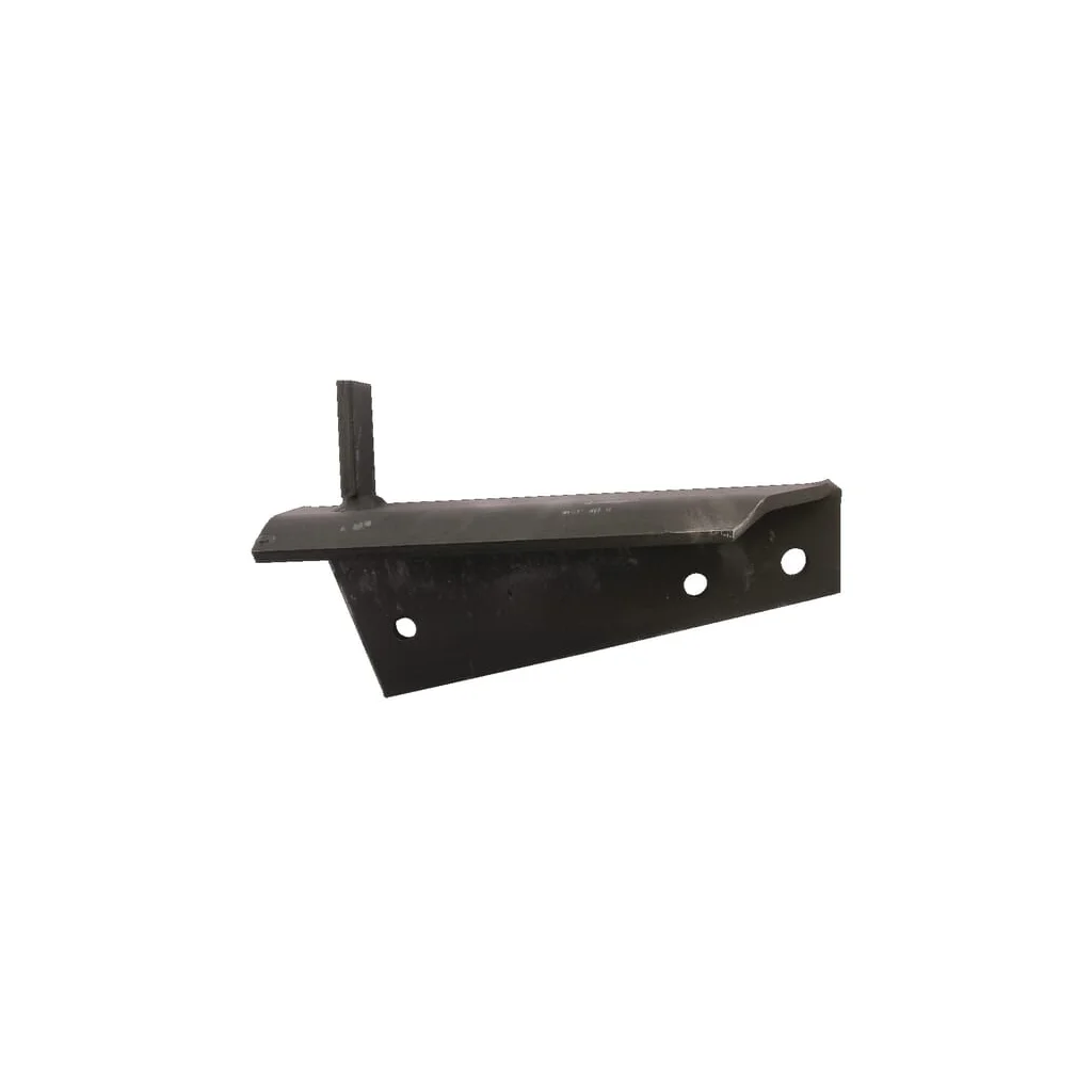 Lamă de distribuție dreapta DT49126