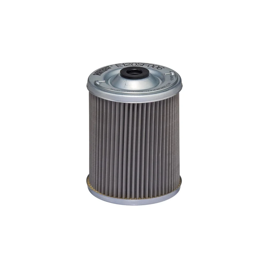Filtru combustibil E120SF006