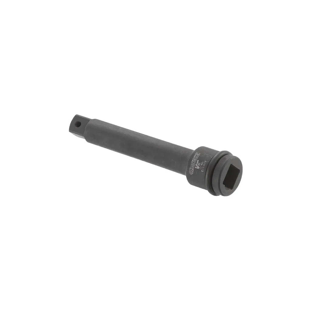Extensie cheie tubulară 1/2" 250mm E113618