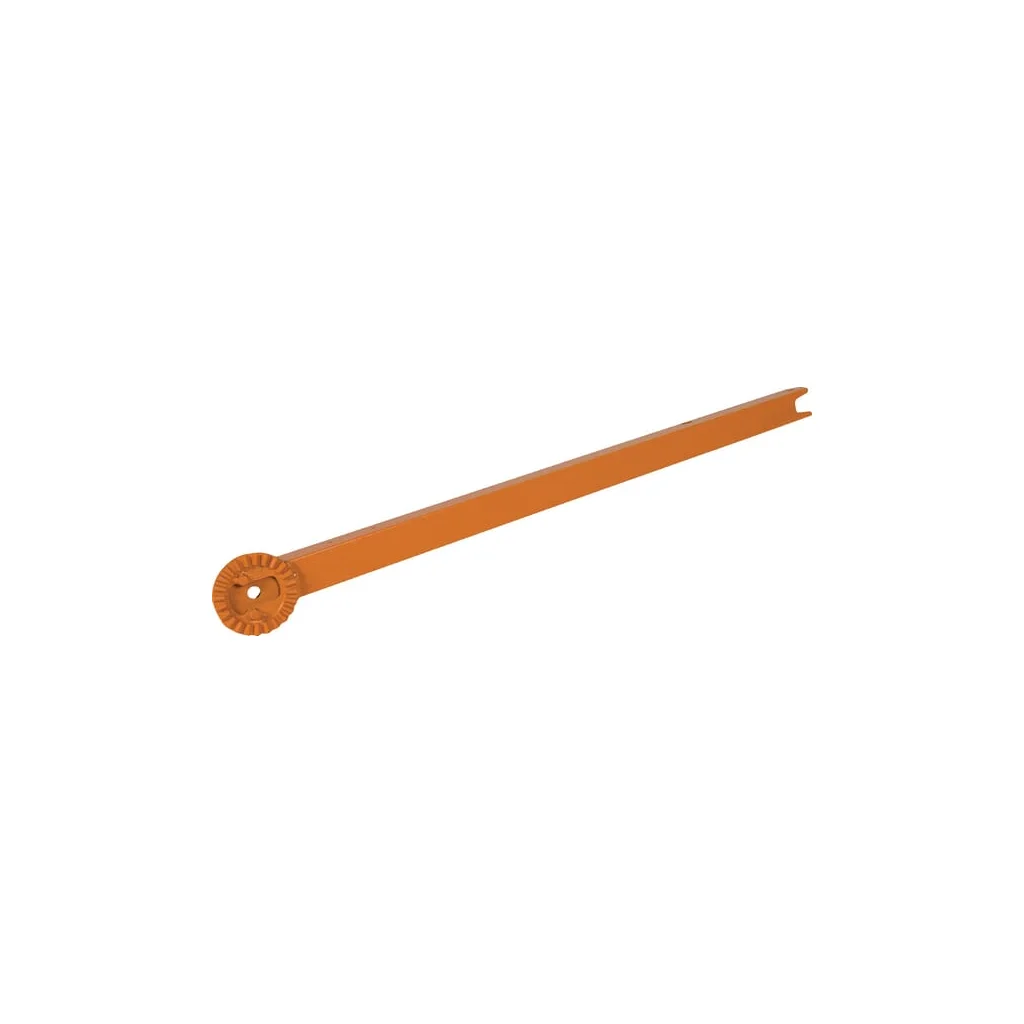 Mâner superior complet E10471ASM
