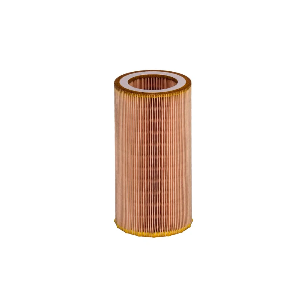 Inserție filtru de aer E1654L