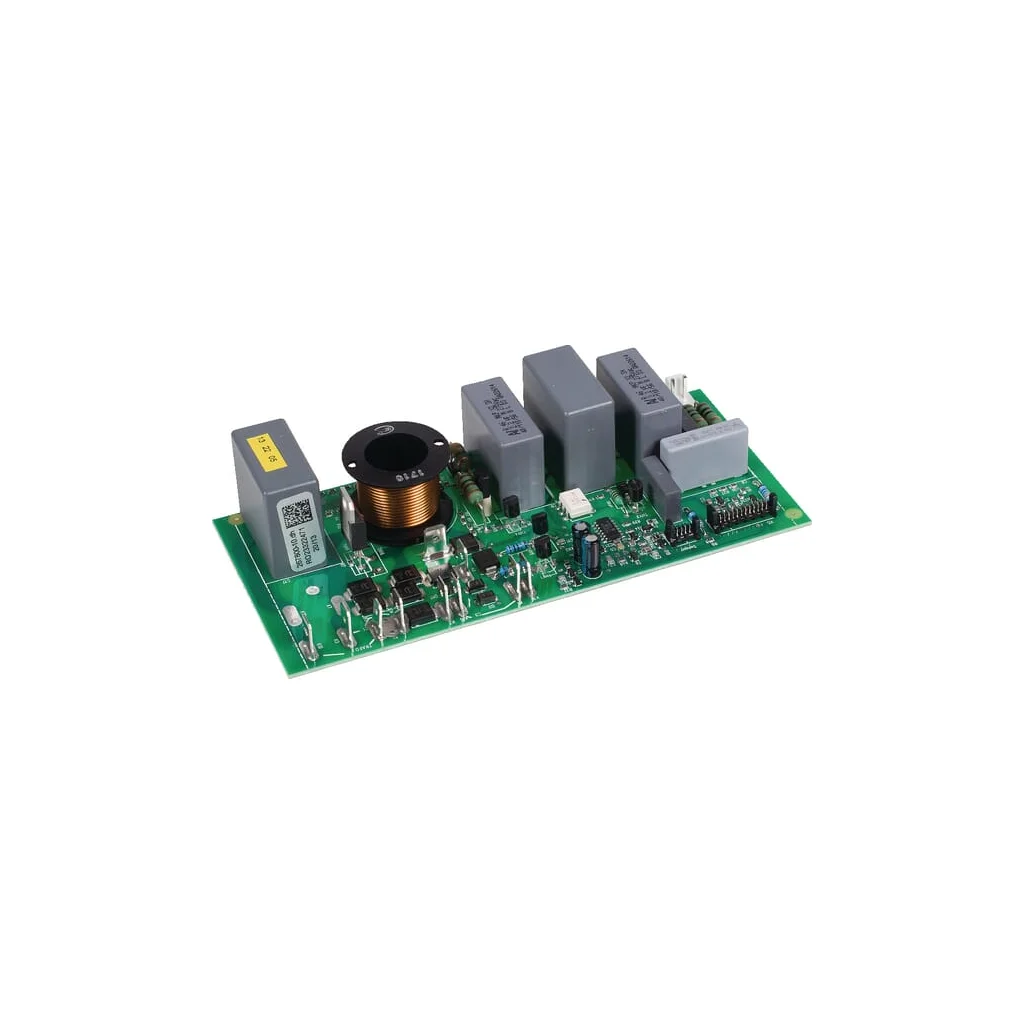 Placă de circuite LP PF4X E267800