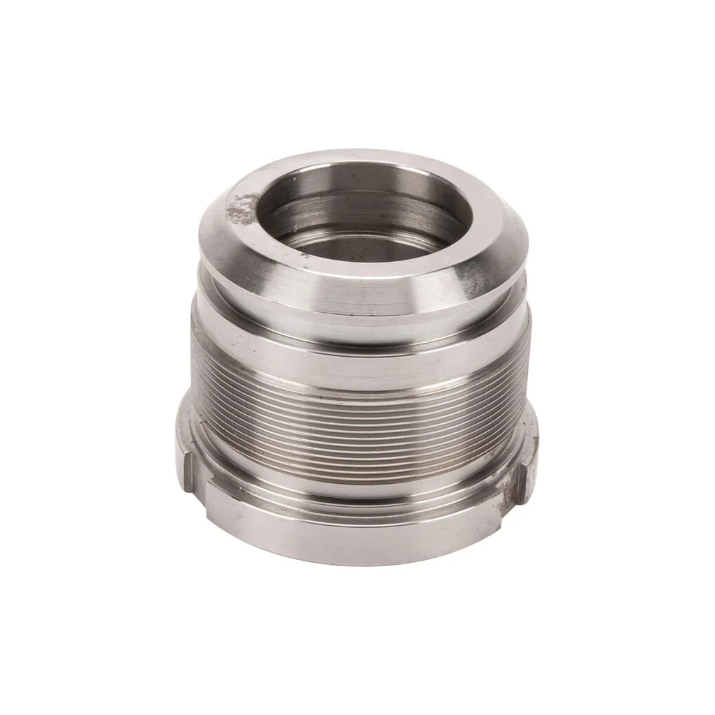 Cap cilindru C25 orificiu 60 - 28 DS2906013028