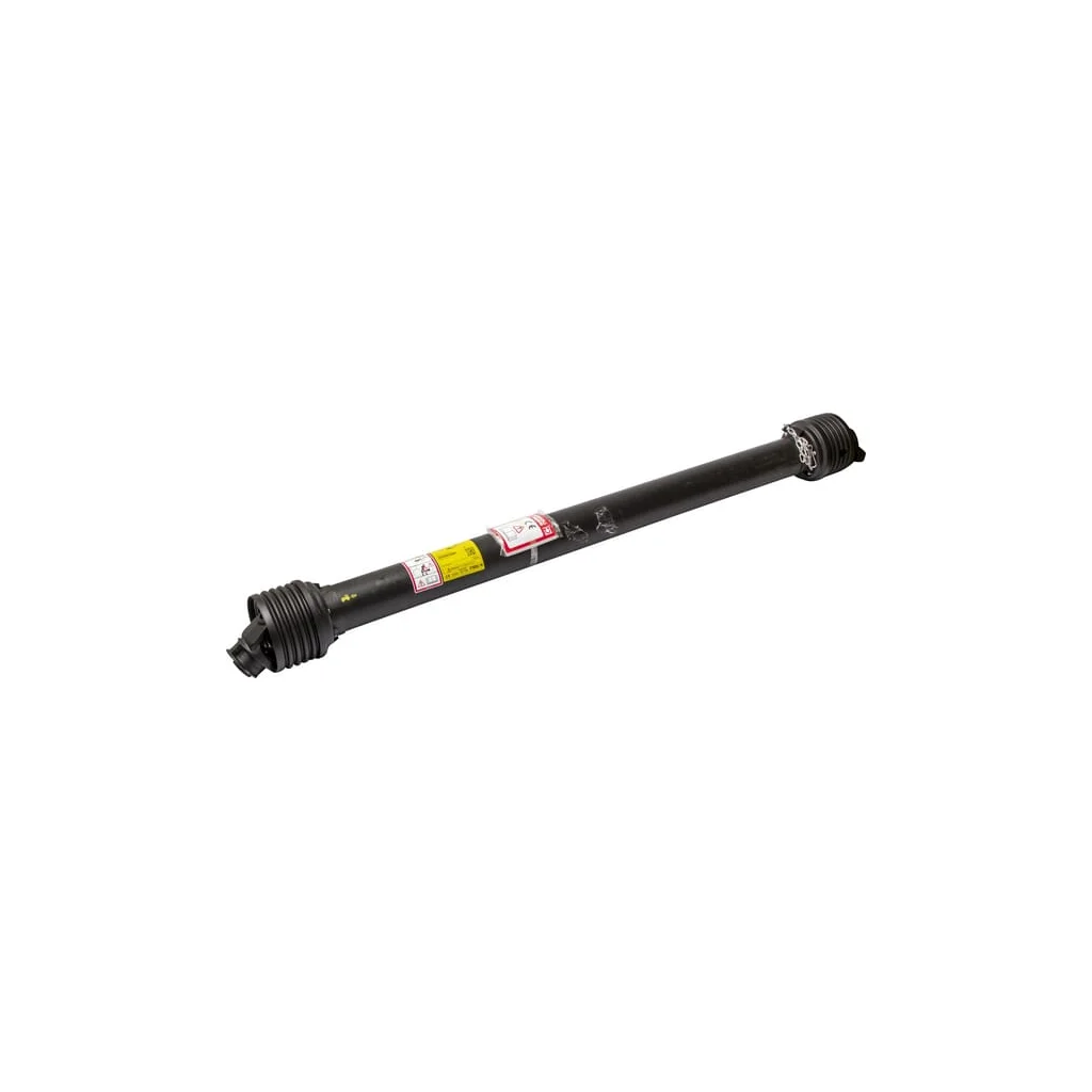 Arbore cardanic S9 L=1610mm Bondioli&Pavesi DS9N161CE007003