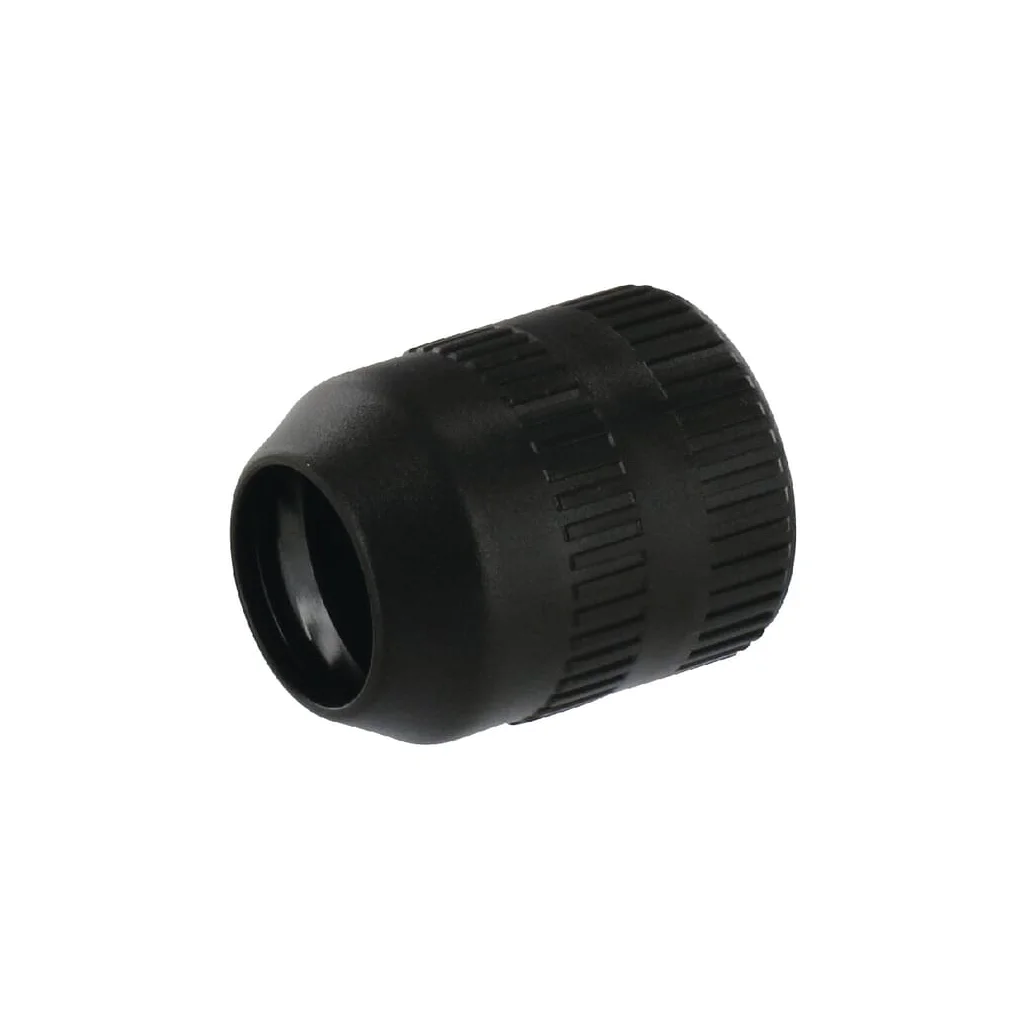 Piuliță HDP20 15 - 18mm DSM9022054