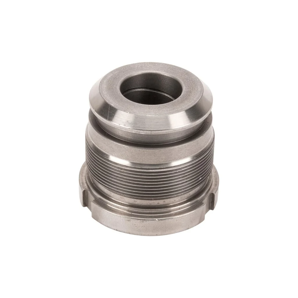Chiulasă C25 orificiu 50 - 25 DS2905013025