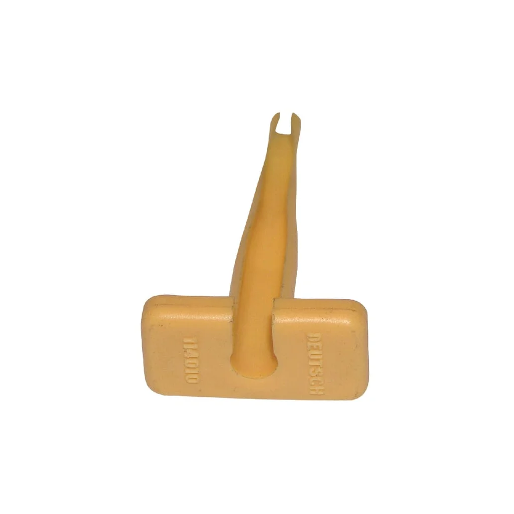 Sculă specială 12 DS114010