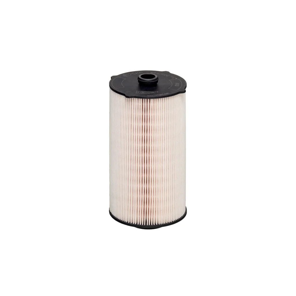 Filtru de combustibil E125KPD302