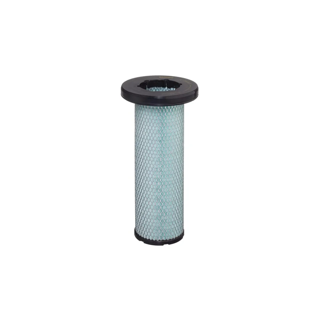Filtru de aer secundar E1560LS