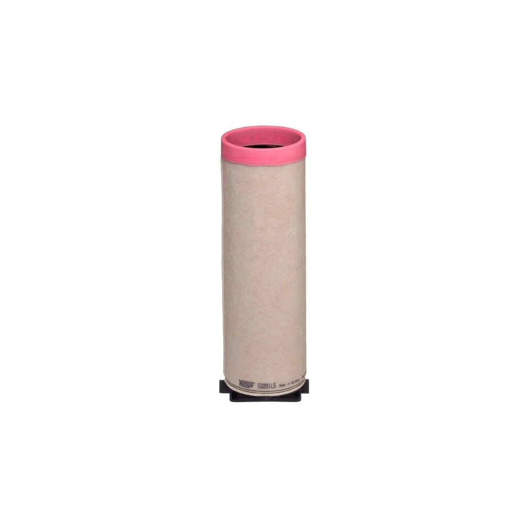 Filtrul de aer secundar E2291LS